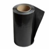 Banda Rollgum SA Flashing 18" Ref. 5079