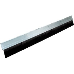 Cepillo Fibra Polipropileno