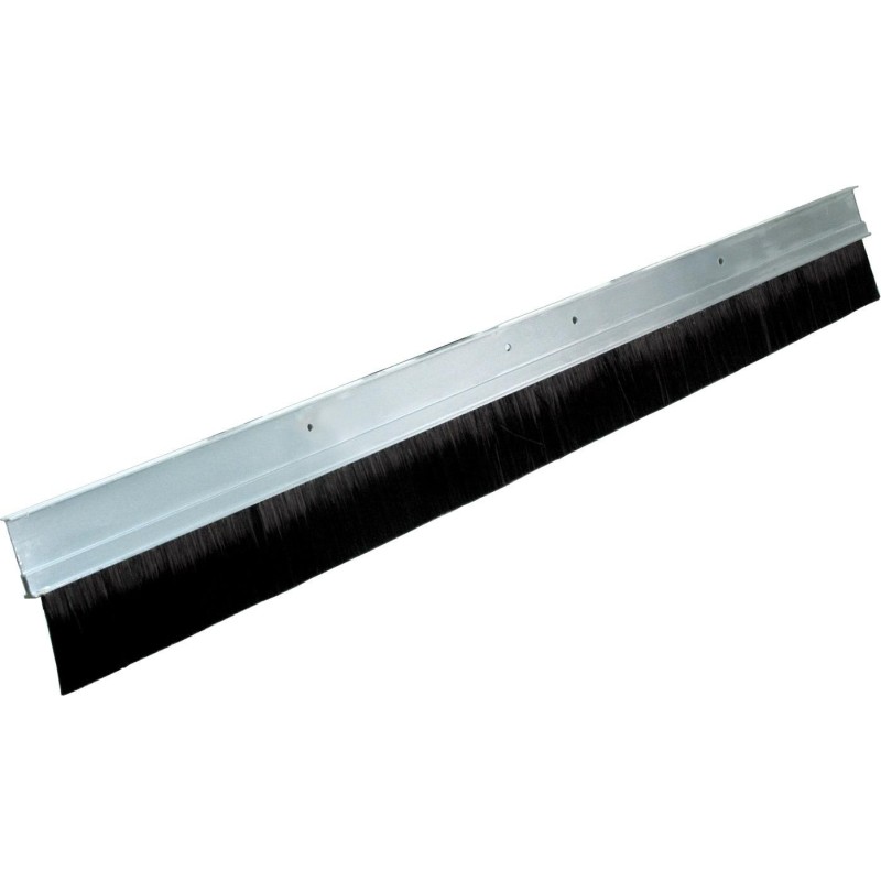Cepillo Fibra Polipropileno