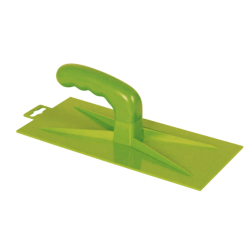 llana plastico