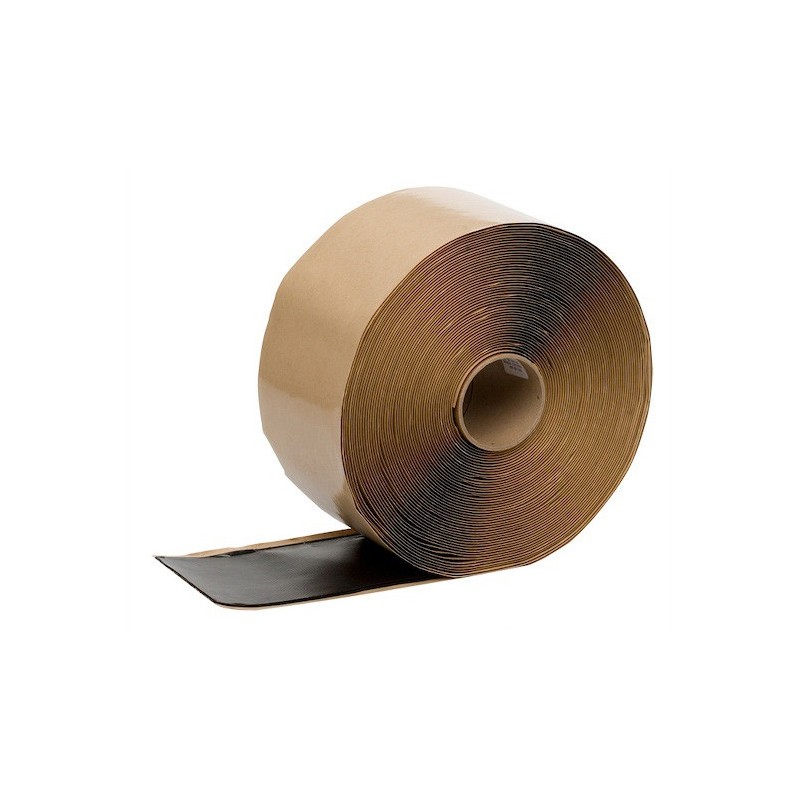 Banda Rollgum Cover Strip Ref. 6058