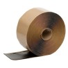 Banda Rollgum Cover Strip Ref. 6058