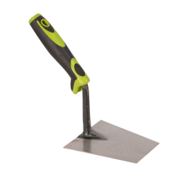 paletin modelo solador