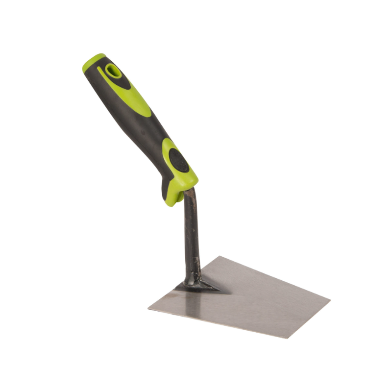 paletin modelo solador