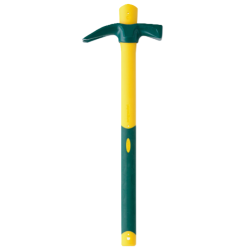 Martillo Encofrador Mod. Batipro