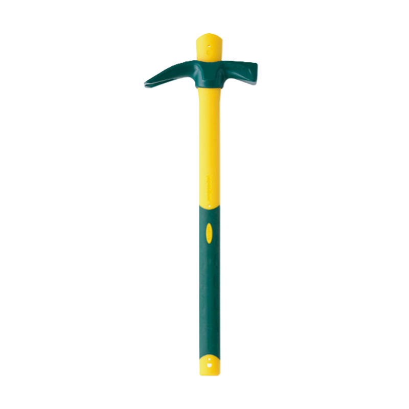 Martillo Encofrador Mod. Batipro