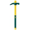 Martillo Encofrador Mod. Batipro