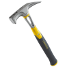 Martillo Encofrador Mod. Nanovib