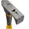 Martillo Encofrador Mod. Nanovib