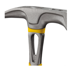 Martillo Encofrador Mod. Nanovib