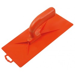 Llana Plastico Mod.IT0111