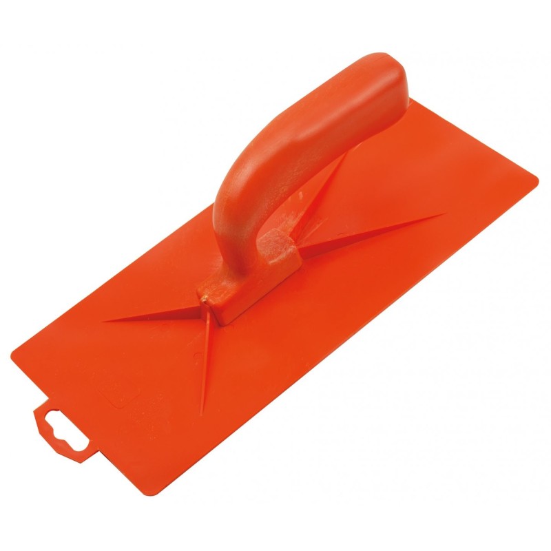 Llana Plastico Mod.IT0111