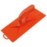 Llana Plastico Mod.IT0111
