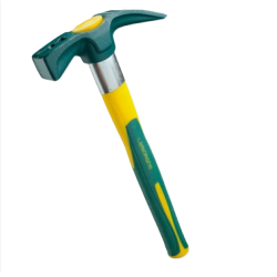 Martillo Encofrador Mod. Batipro Novamax
