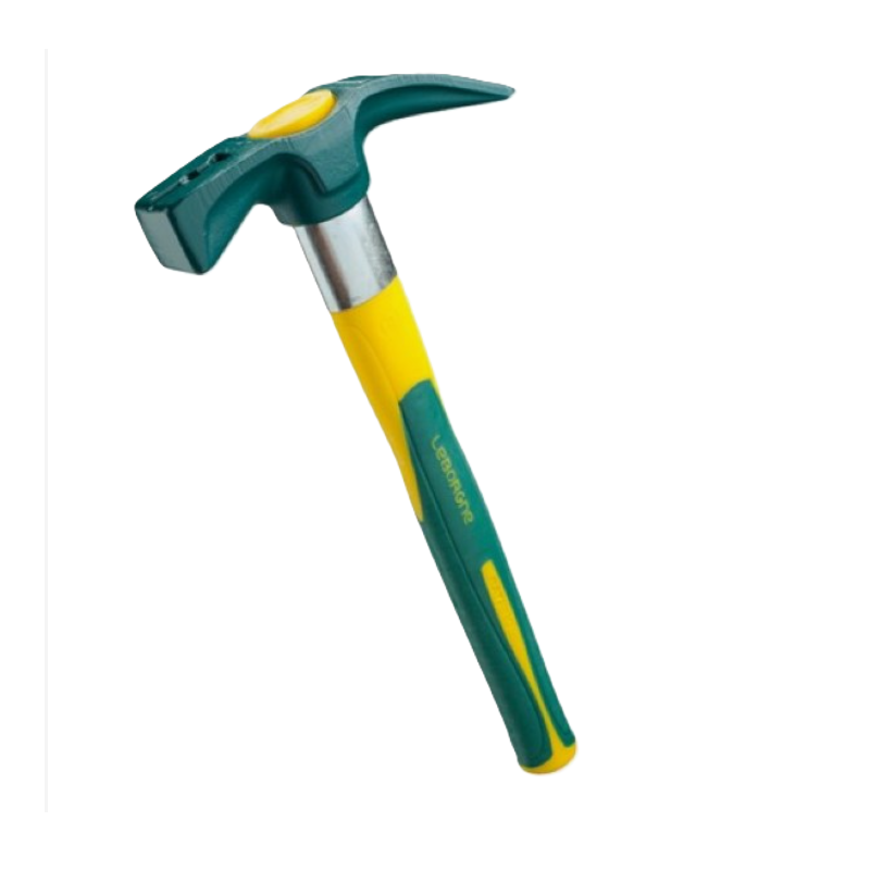 Martillo Encofrador Mod. Batipro Novamax