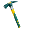 Martillo Encofrador Mod. Batipro Novamax
