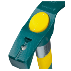Martillo Encofrador Mod. Batipro Novamax