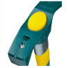 Martillo Encofrador Mod. Batipro Novamax