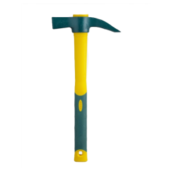 Martillo Encofrador Mod. Novagrip 0,7kg
