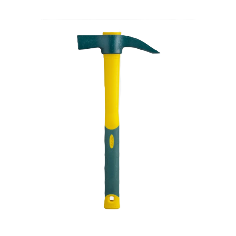 Martillo Encofrador Mod. Novagrip 0,7kg