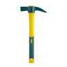 Martillo Encofrador Mod. Novagrip 0,7kg