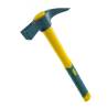 Martillo Encofrador Mod. Novagrip 0,7kg