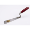 Paletin inox 200x25mm Mod.182525