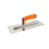 Llana Acero Inoxidable 4 Esquinas Redondeadas mod RF0106