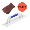 aislamiento térmico sate