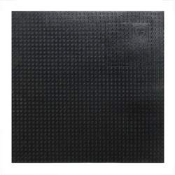 Losetas Pisables EPDM
