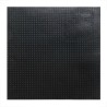 Losetas Pisables EPDM