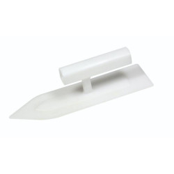 Talocha PVC en Punta