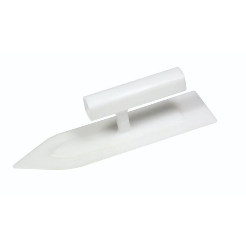 Talocha PVC en Punta