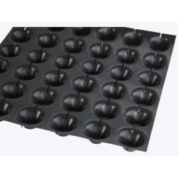 Drentex Protect Maxi Garden