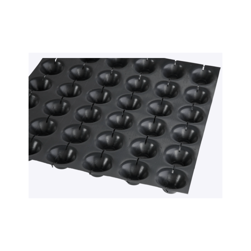 Drentex Protect Maxi Garden