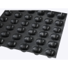 Drentex Protect Maxi Garden