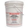 Adhesivo Soporte Base Agua Adhesive E