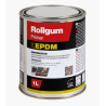 Rollgum Primer Imprimación para EPDM