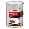 Rollgum Primer Imprimación para EPDM