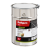 Adhesivo de Soporte Rollgum Tack