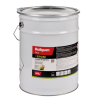 Adhesivo de Soporte Rollgum Tack