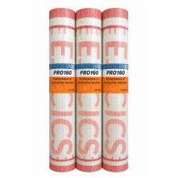 Malla Revoco 160gr Mod.PRO160