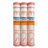 Malla Revoco 160gr Mod.PRO160