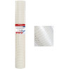 Malla Antivandalismo 330 gr