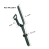 Soporte ARC SEPAR20