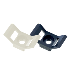 Soporte para Bridas