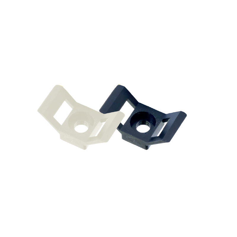 Soporte para Bridas
