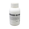 Peróxido MEK