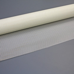 Malla Tramaglass 330 g/m²