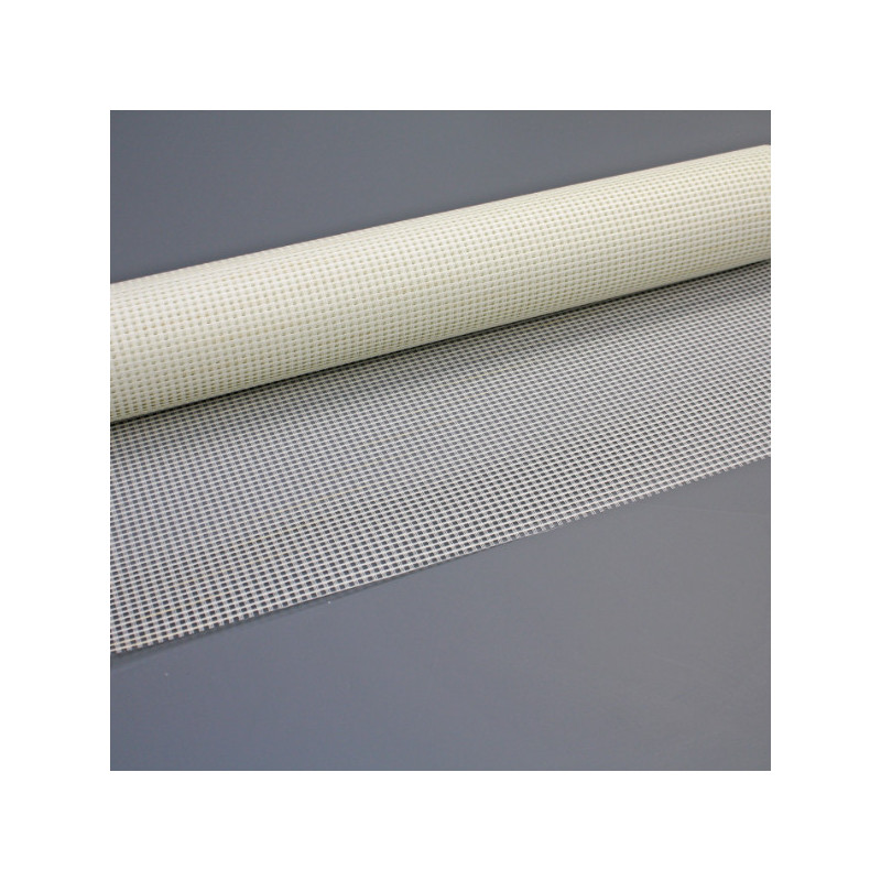 Malla Tramaglass 330 g/m²